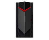 Acer Nitro 50 i5-13400F/16GB/1TB RTX4060 - 1243200 - zdjęcie 2